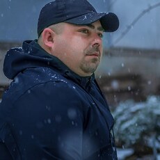 Фотография мужчины Артем, 31 год из г. Луганск