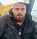 Дмитрий, 31 год