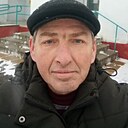 Вадим Захаров, 48 лет