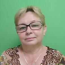 Фотография девушки Ксения, 61 год из г. Чебоксары