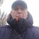 Вадим, 53 года