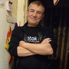Фотография мужчины Михаил, 51 год из г. Калуга
