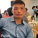 Gennadij, 36 лет