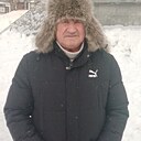 Азамат, 57 лет