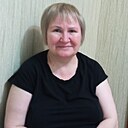 Svetlana, 53 года