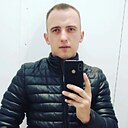 Вадим, 30 лет