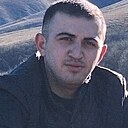 Агил, 27 лет