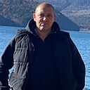 Александр, 41 год