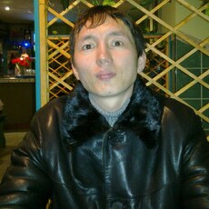 Фотография мужчины Нурлан, 45 лет из г. Щучинск