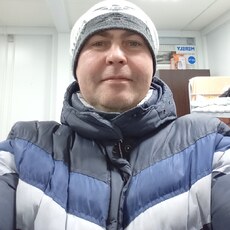 Фотография мужчины Виталий, 45 лет из г. Новошахтинск