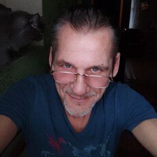 Фотография мужчины Владимир, 53 года из г. Горловка