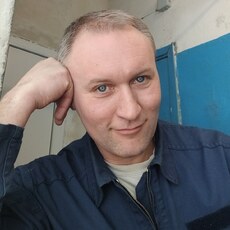Фотография мужчины Ильдар, 42 года из г. Пугачев