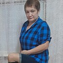 Елена, 53 года