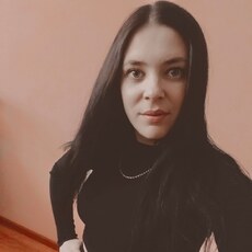 Фотография девушки Ирина, 29 лет из г. Орехово-Зуево