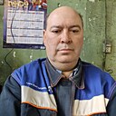 Андрей, 53 года