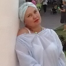 Фотография девушки Ирина, 54 года из г. Сысерть