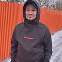Рамиль, 32 года