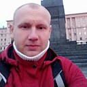 Константин, 32 года