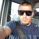 Pavel, 35 лет