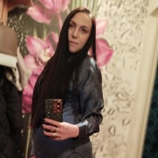 Фотография девушки Анна, 26 лет из г. Черкесск