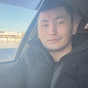 Bussan, 30 лет