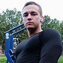 Иван, 25 лет
