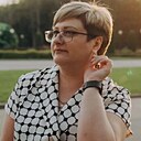 Оксана, 47 лет