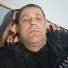 Фотография мужчины Сергей, 41 год из г. Качканар