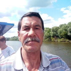 Фотография мужчины Сергей, 64 года из г. Камышин