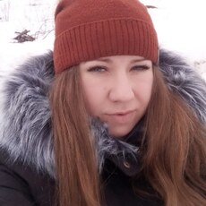 Фотография девушки Юлия, 33 года из г. Лабинск