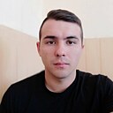 Dima, 32 года