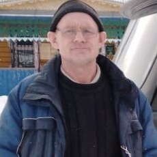 Фотография мужчины Радик, 51 год из г. Зеленодольск