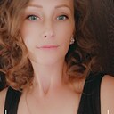 Ирина, 32 года