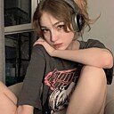 Кристина, 26 лет