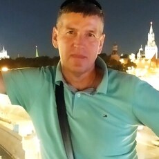 Фотография мужчины Юрий, 57 лет из г. Владимир
