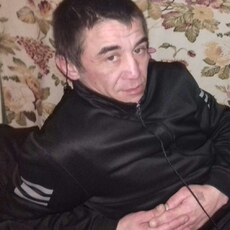 Фотография мужчины Иван, 34 года из г. Сковородино