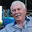 Владимир, 67 лет