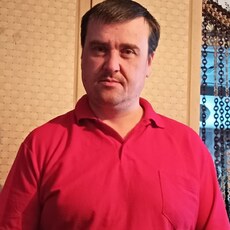 Фотография мужчины Александр, 37 лет из г. Буинск