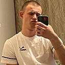 Вадим, 22 года