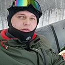 Владимир, 34 года