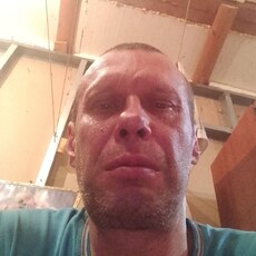 Фотография мужчины Олег, 41 год из г. Невьянск