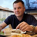 Алексей, 36 лет