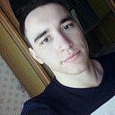 Кирилл, 22 года
