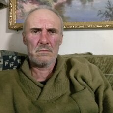 Фотография мужчины Марат, 57 лет из г. Азов