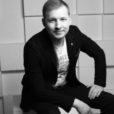 Фотография мужчины Григорий, 32 года из г. Чусовой