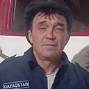 Александр, 54 года