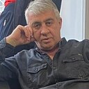 Алик, 56 лет