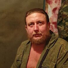 Фотография мужчины Роман, 32 года из г. Курганинск