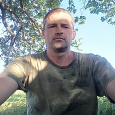 Фотография мужчины Александр, 49 лет из г. Светлоград
