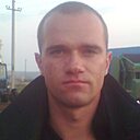 Алекс Вадимович, 36 лет